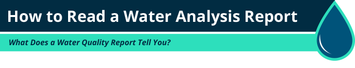 how-to-read-a-water-analysis-report-blue-fountain-water